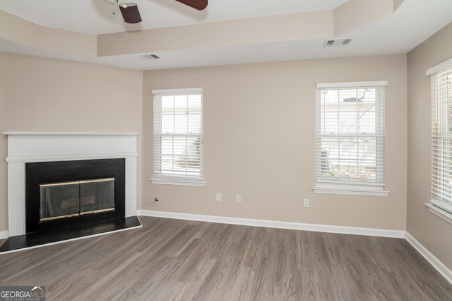 Photo - 3560 Brookstone Way