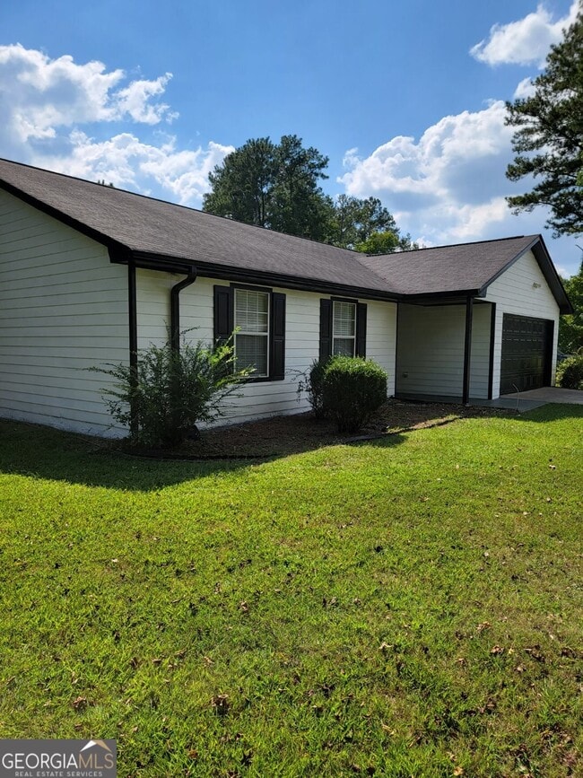 Building Photo - 1331 Misty Ridge Ct Rental