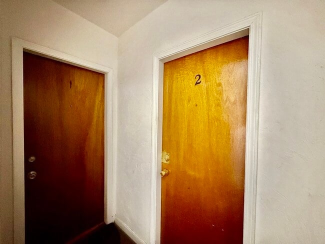 Photo - 21 Billings Rd Unit 1