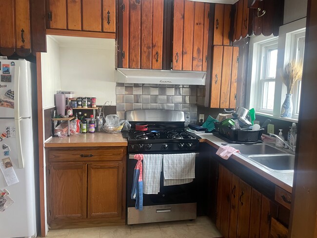 Photo - 122 Washington St Unit 1