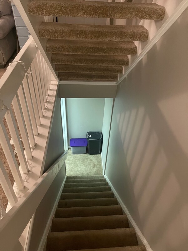 Photo - 7806 Barkwood Dr