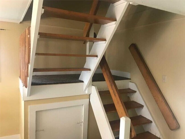 Photo - 39 Annandale Rd