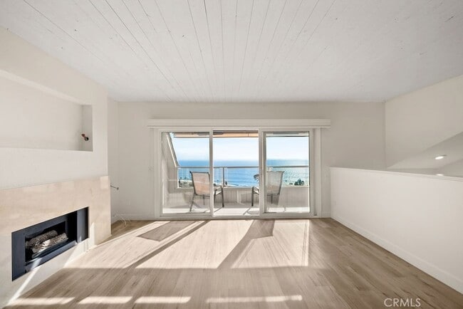 Photo - 21751 Ocean Vista Dr