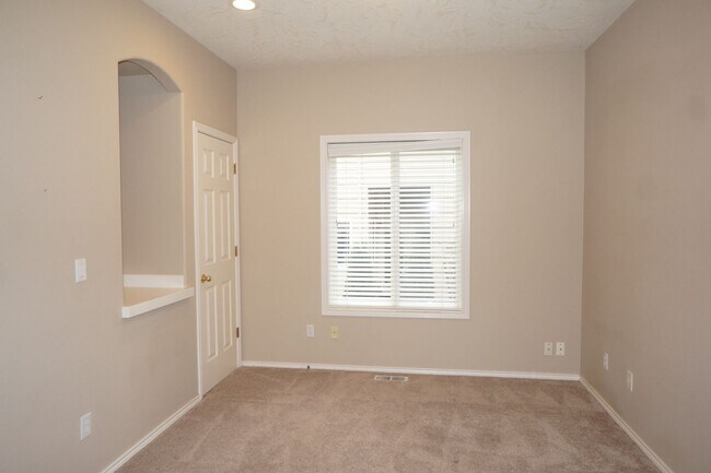 Photo - NW Portland Forest Heights Beauty. Flat backyard!