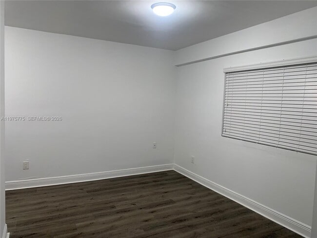 Photo - 1218 Salzedo St Unit 5