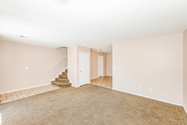 Photo - 5450 Mercantile St