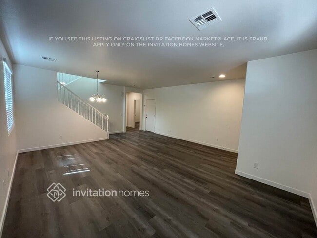 Photo - 9315 W Williams St