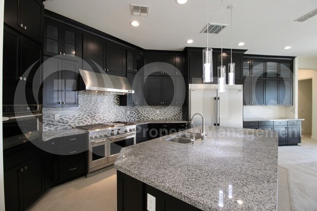 Photo - 1781 E Aster Pl