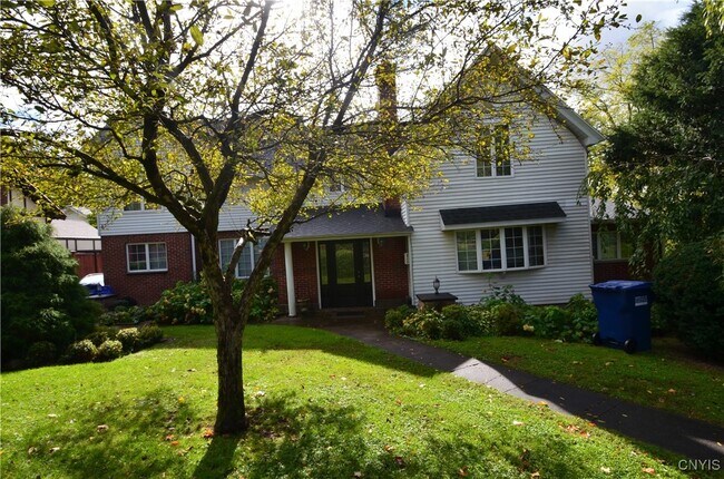 Photo - 210 Lincoln Park Dr Townhome