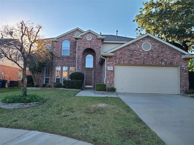 Building Photo - 1701 Peregrine Dr Rental