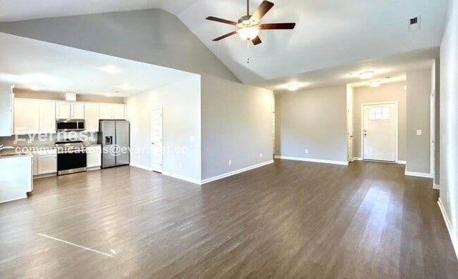 Photo - 1020 Echo Rdg Rd