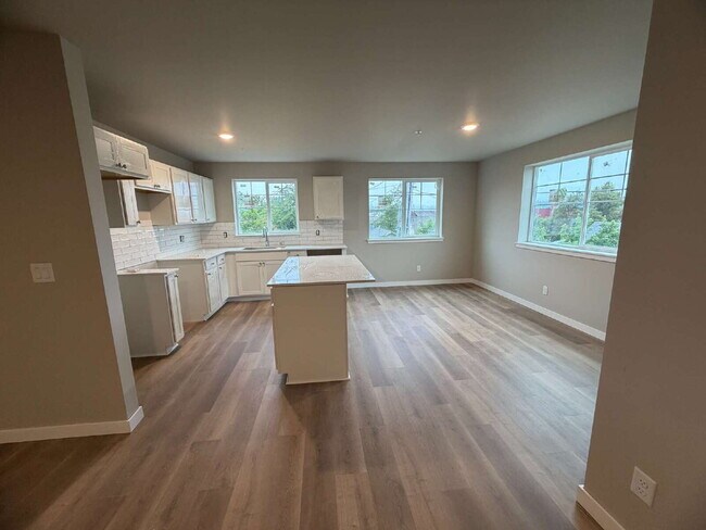 Photo - New Construction in Charming Eatonville Unit 201