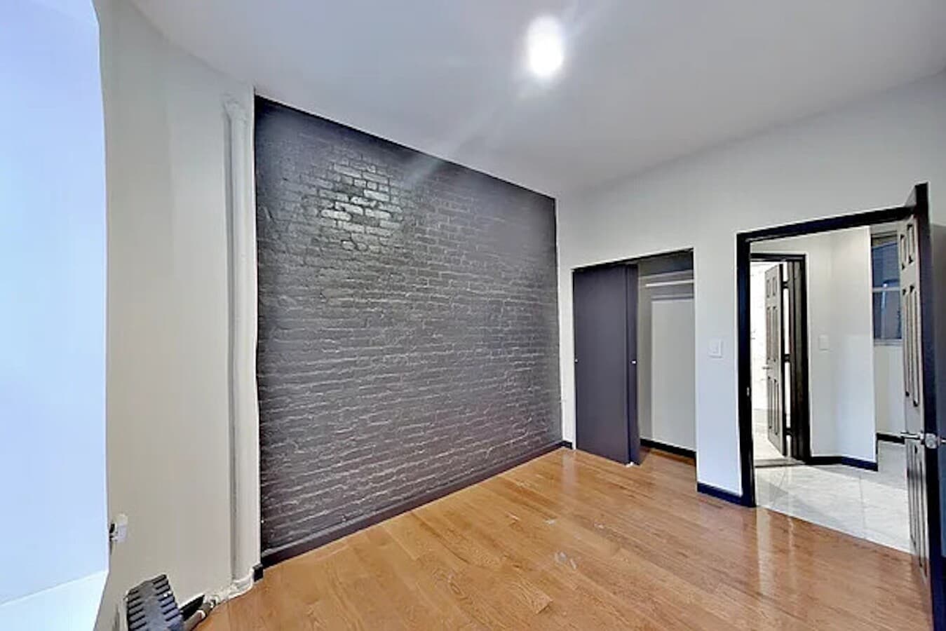 Photo - 85 Pitt Street Unit 13