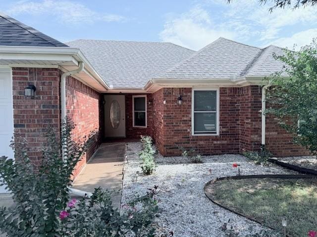 Photo - 703 Windsor Ln