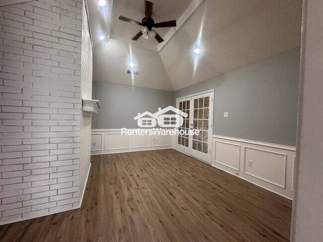 Photo - Make The Best House In The Neighborhood Yours!