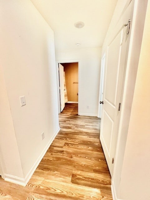 Photo - 1604 Denali Ln