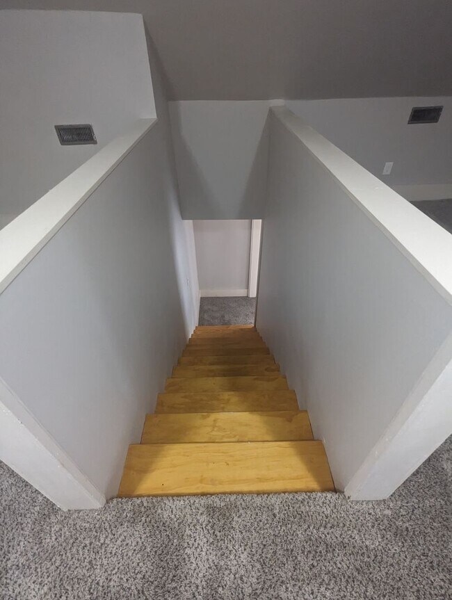 Photo - 3 Bedroom House in Boonville