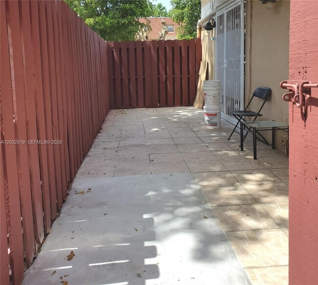 Photo - 250 NW 107th Ave Unit 106