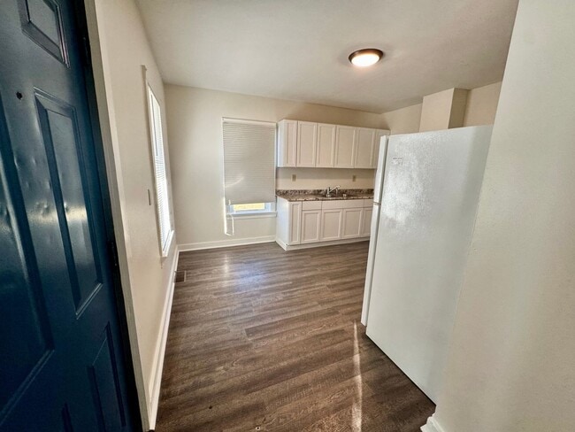 Photo - 701 Roosevelt Ave