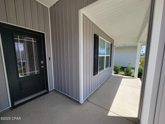 Photo - 6585 Slabinski Ln