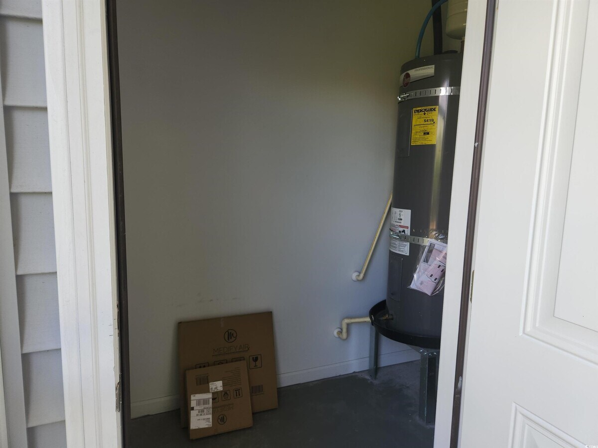 Photo - 174 Sea Shell Dr