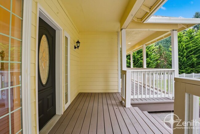 Photo - 12216 NE 158th St