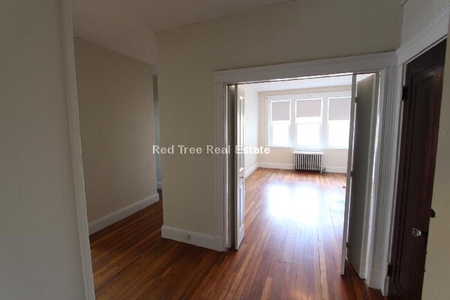 Photo - 1810 Commonwealth Ave Unit 17