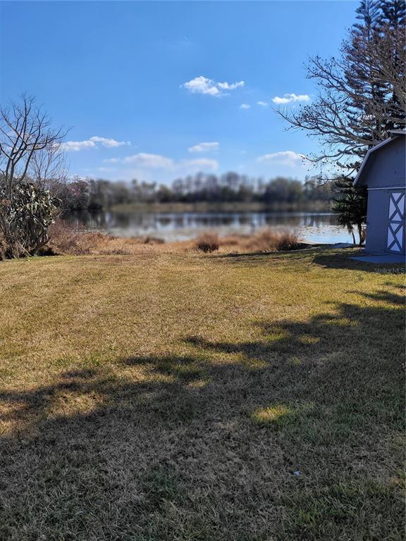 Photo - 2118 Lake Christie Dr