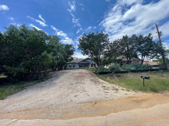 Photo - NEW ON MARKET