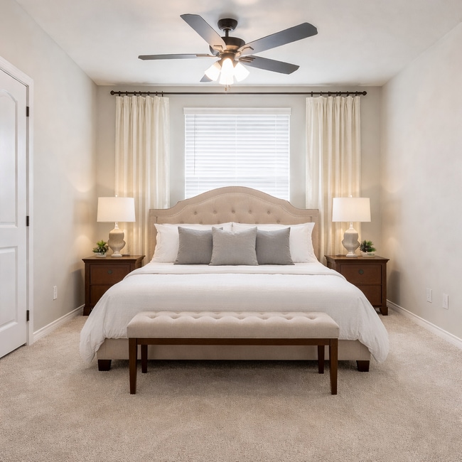 Photo - 10601 NW 23rd St