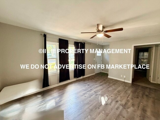 Photo - 11120 W 69th Terrace