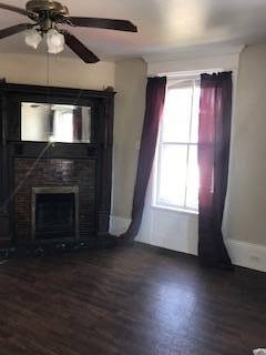 Photo - 10 5th St SE