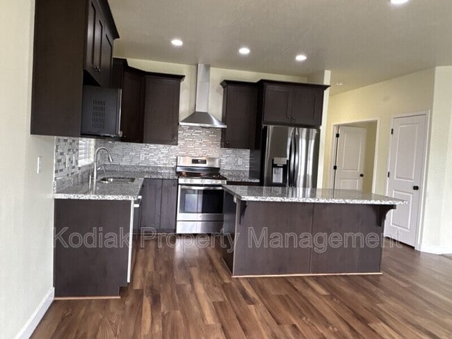 Photo - 12724 S Quail Lake Dr