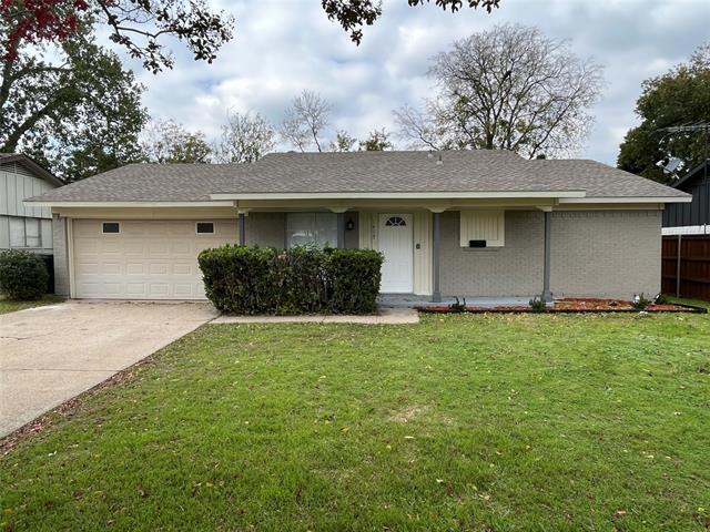 Photo - 1413 Ridgecrest Dr Casa