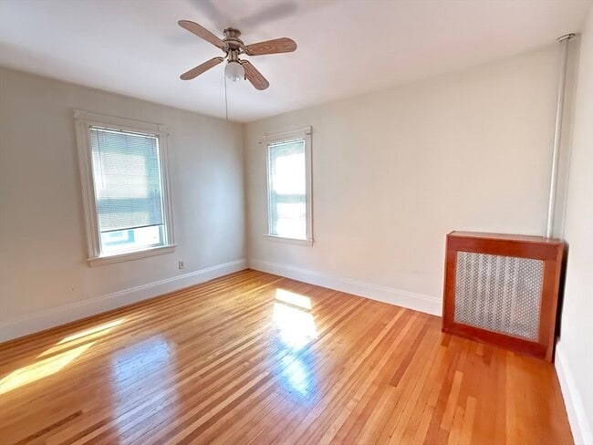 Photo - 33 Cook St Unit 2