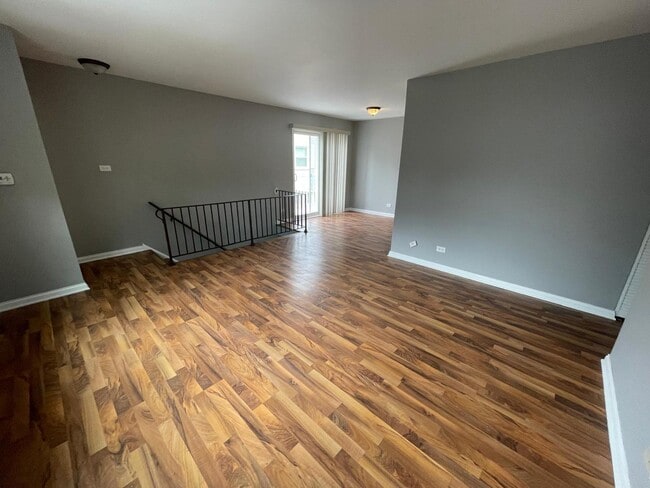 Photo - 195 Thomas Ct Unidad D