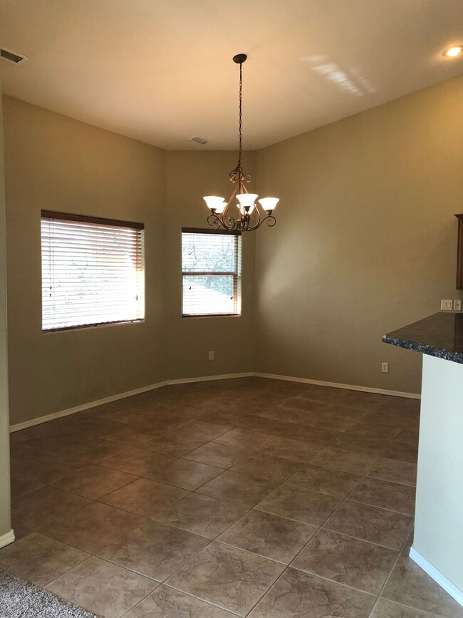 Photo - Four Bedroom Home w/3 Car Garage in Prescott