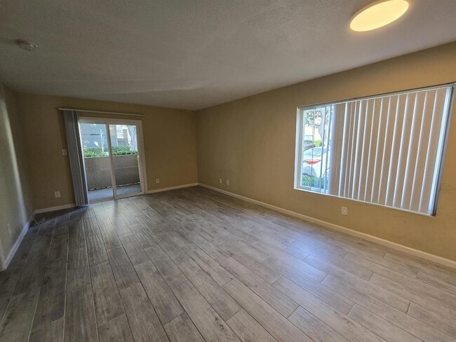 Photo - 7425 Charmant Dr Unit 2601