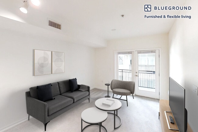 24 Union Square Unit SI FL4-ID6800A