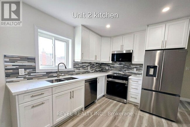 Photo - 289 Chatham St