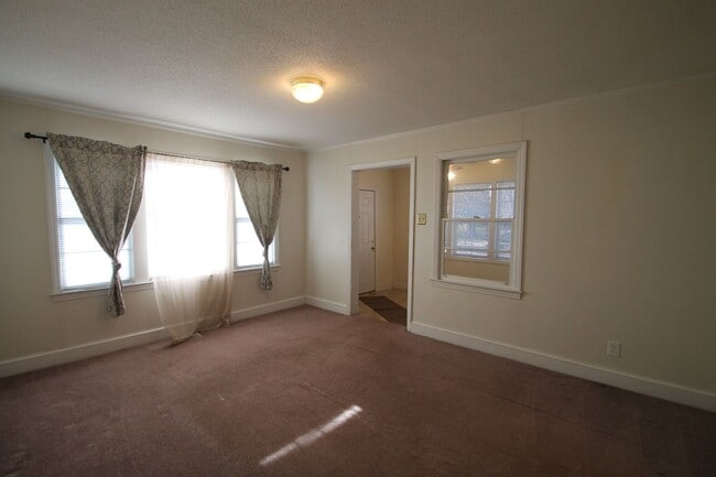 Photo - Exclusively Offered by Muse Realty Rentals, LLC