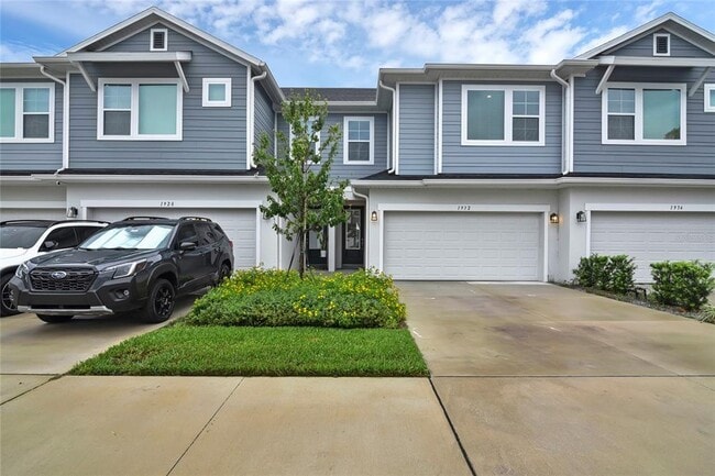 Building Photo - 1932 Terrapin Rd Rental
