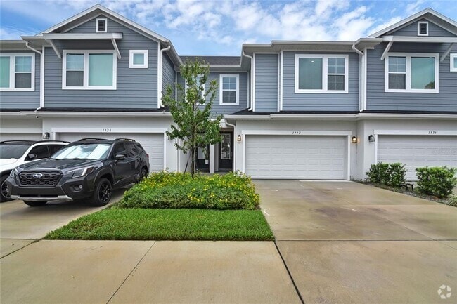 Building Photo - 1932 Terrapin Rd Rental