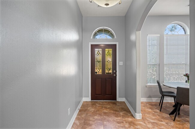 Photo - 8815 Rollick Dr