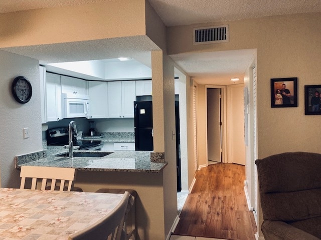 1504 SE Royal Green Cir Unit C205