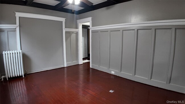 Photo - 8 Morris Crescent Unidad 2