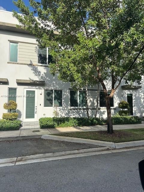 Building Photo - 6645 NW 103rd Path Rental