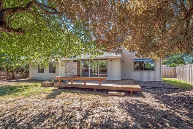 Photo - 21665 SW Imperial Ct