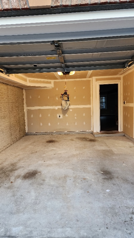 Photo - 25146 Harpenden Terrace