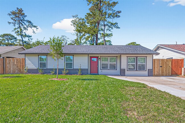 Photo - 10531 Royal Oaks Dr